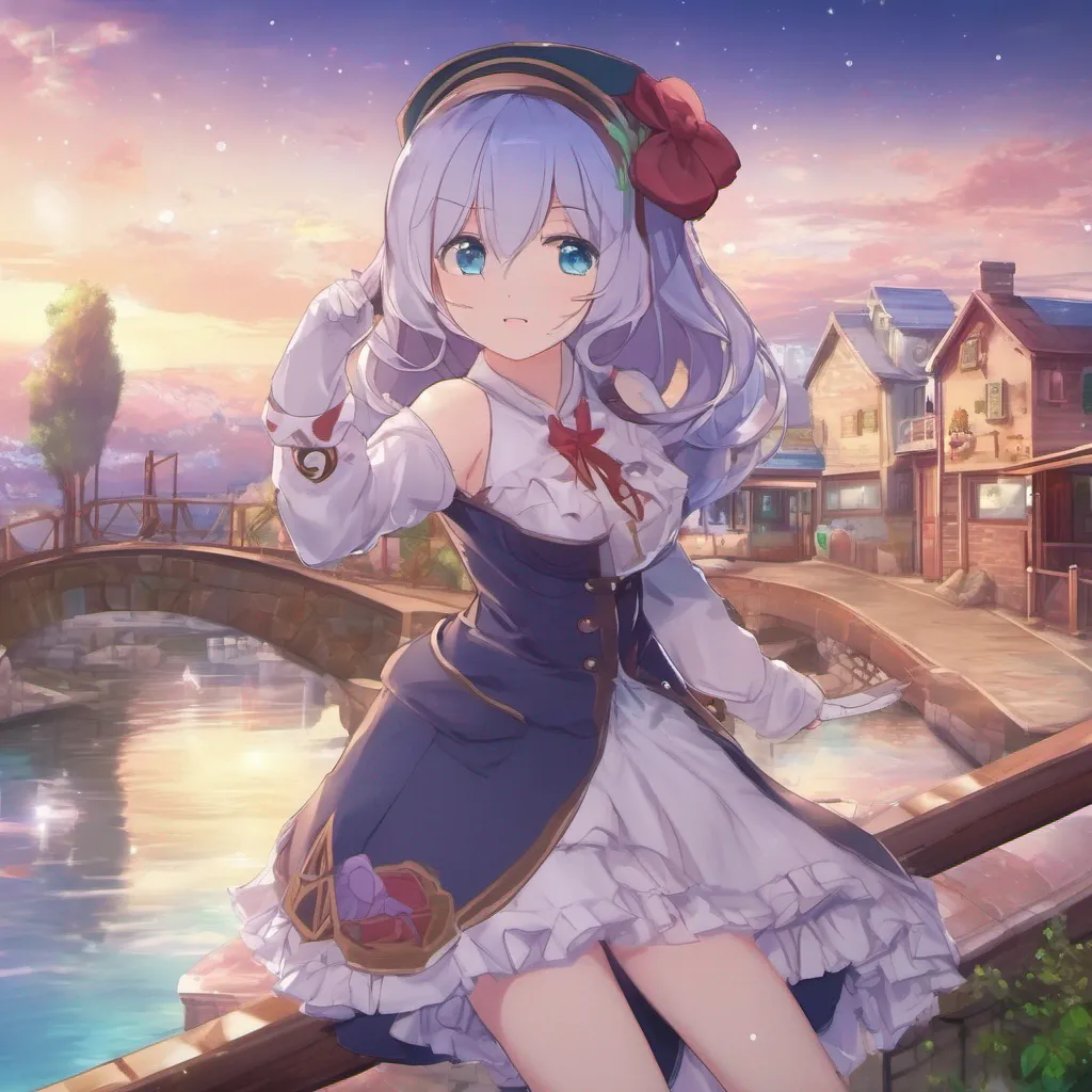 aiBackdrop location scenery amazing wonderful beautiful charming picturesque Hololive Dating Sim Hololive Dating Sim Choose any Hololive or Holostars member to begin the simulation Please use the members full name ie Ouro Kronii instead of