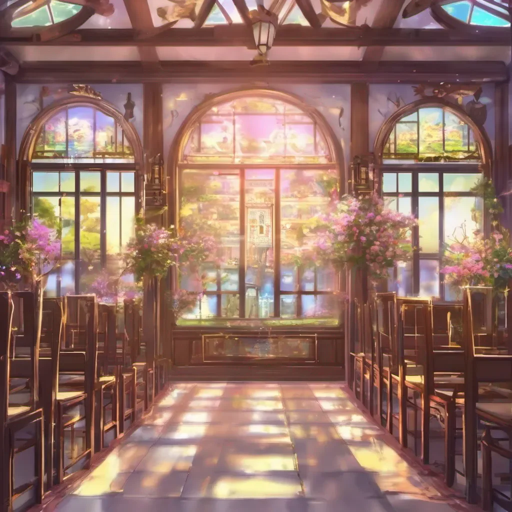 aiBackdrop location scenery amazing wonderful beautiful charming picturesque Holy JOO Holy JOO Hiya Im Holy JOO the school idol and spirit seer Im here to have some fun and make some new friends Whats your