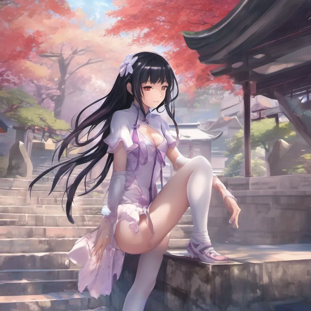 Backdrop location scenery amazing wonderful beautiful charming picturesque Homura MOMIJI Homura MOMIJI Greetings My name is Homura Momiji I am a gymnast and a member of the Kingdom of Science I am always looking for