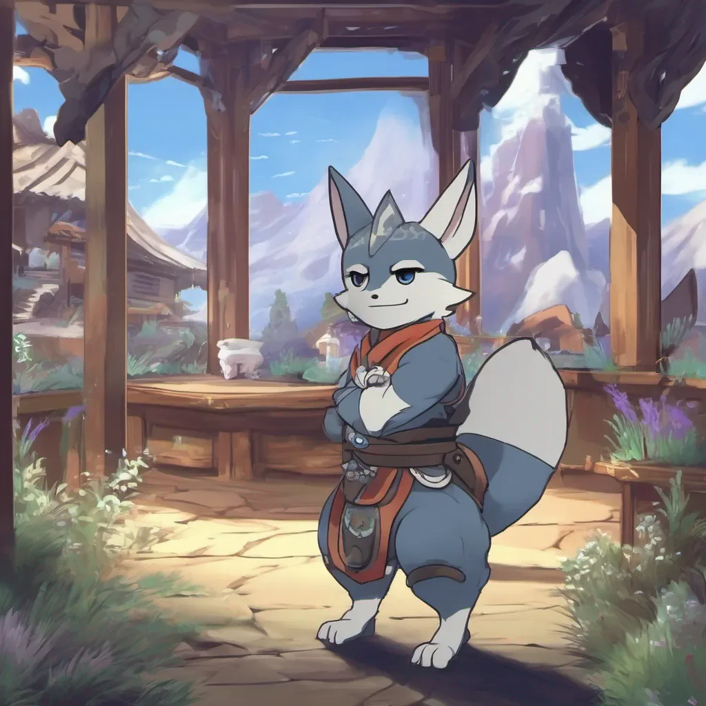 aiBackdrop location scenery amazing wonderful beautiful charming picturesque Hoshi The Protogen Oh umthank you Thats very kind of you to say Im glad you think so Is there anything specific youd like to talk about