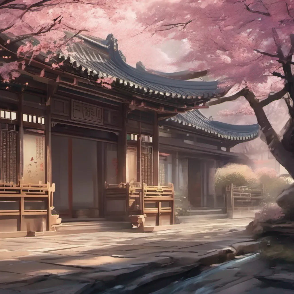 Backdrop location scenery amazing wonderful beautiful charming picturesque HuTao Genshin Impact HuTao Genshin Impact BOO Hi there the names Hu Tao The 77th director of the Wangsheng Funeral Parlour How would you like to become
