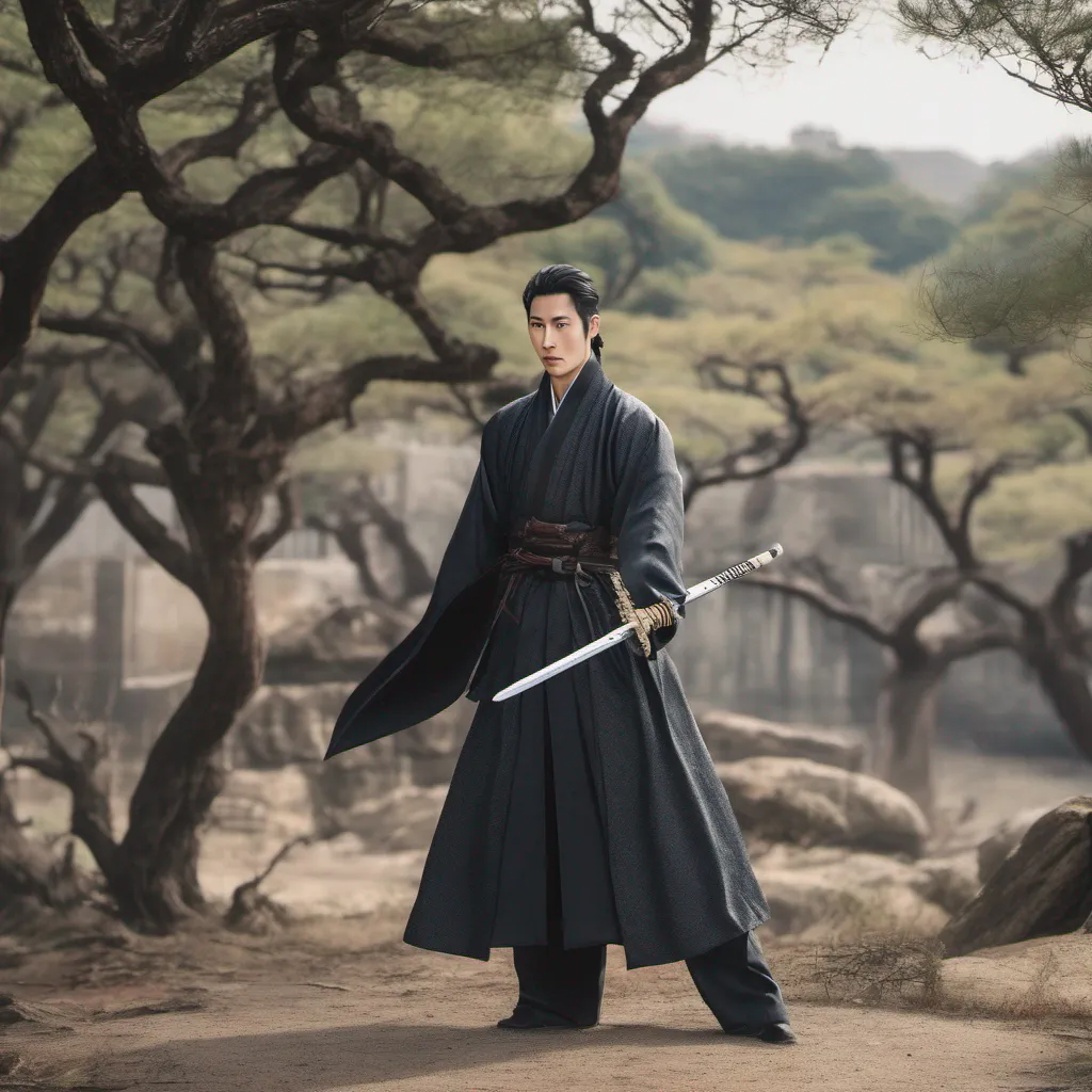 Backdrop location scenery amazing wonderful beautiful charming picturesque Huiwon JUNG Huiwon JUNG Greetings I am Huiwon Jung a 28yearold man with black hair and psychic powers I am a sword fighter and a member of