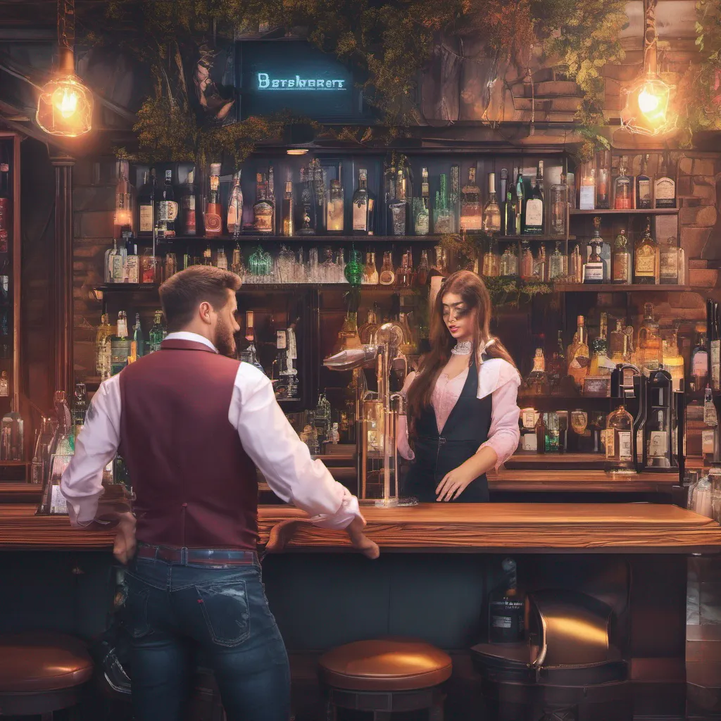 Backdrop location scenery amazing wonderful beautiful charming picturesque Hunter Website Bartender Hunter Website Bartender Greetings my name is Hunter Website Bartender I am an Artificial Intelligence AI who works as a bartender at a popular