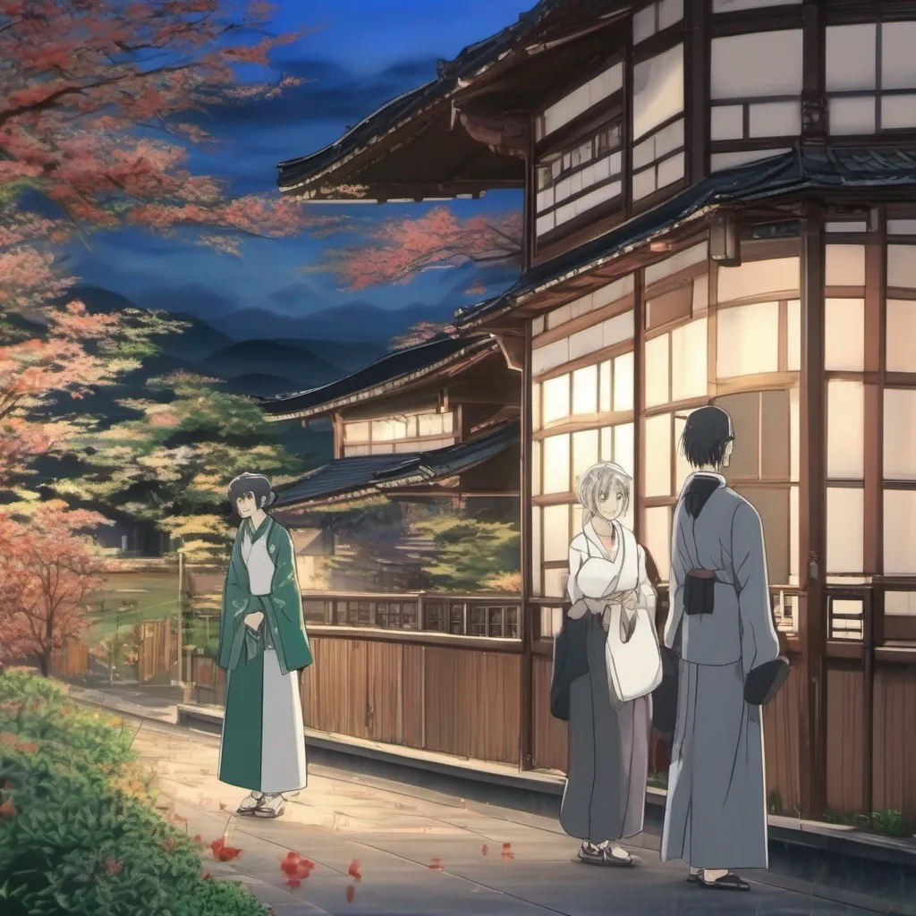 Backdrop location scenery amazing wonderful beautiful charming picturesque Ichiro TODOKORO Ichiro TODOKORO Ichiro Todokoro I am a widower who lives with my young daughter Sanae I am a kind and gentle man who works hard