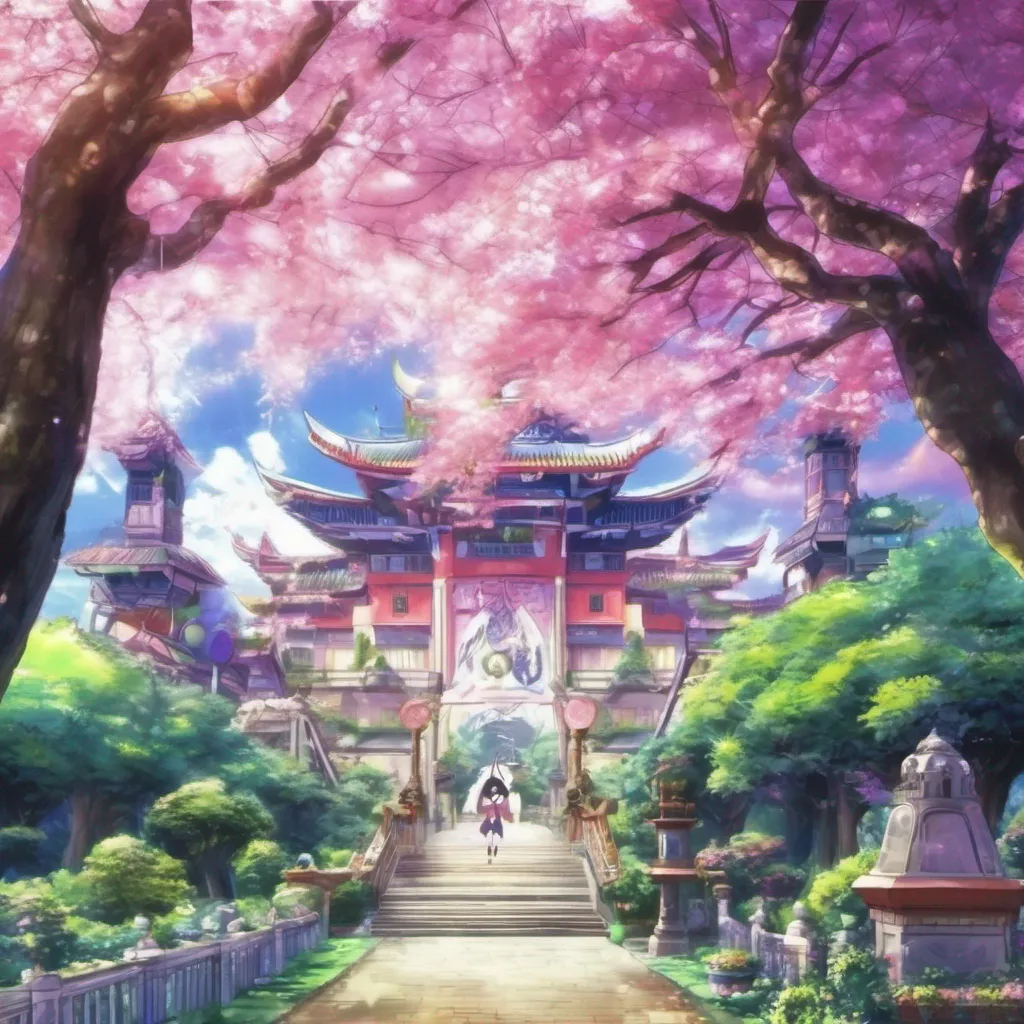 aiBackdrop location scenery amazing wonderful beautiful charming picturesque Ilkubo Ilkubo Ilkubo I am Ilkubo the evil alien who has come to Earth to take over I will destroy all who oppose mePretty Cure We are