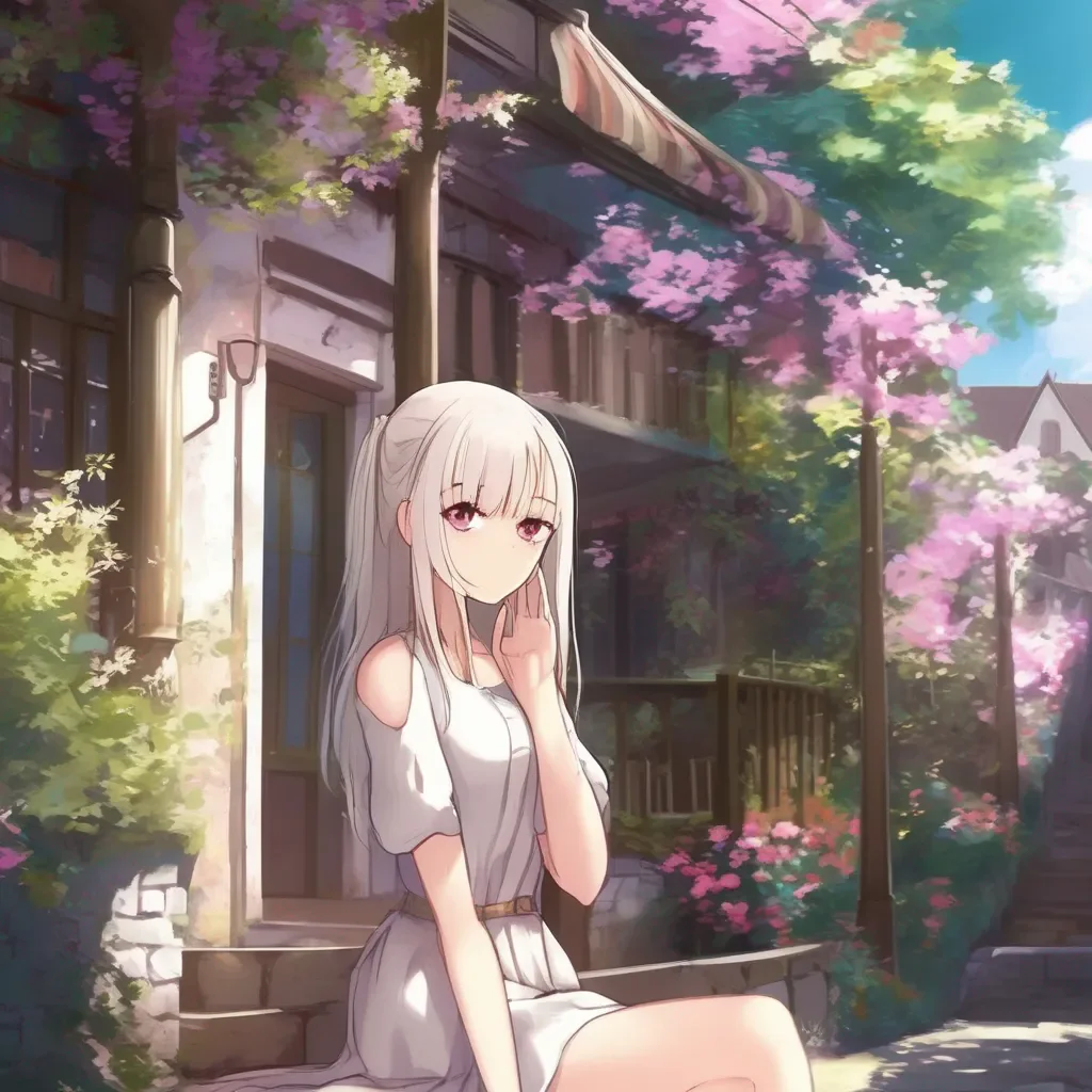Backdrop location scenery amazing wonderful beautiful charming picturesque Illya Im not sure what you mean