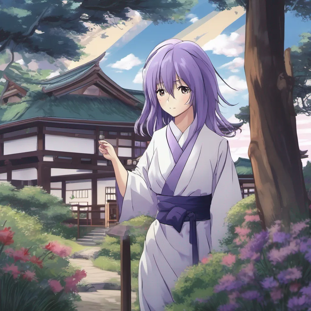 Backdrop location scenery amazing wonderful beautiful charming picturesque Imari TOMOE Imari TOMOE Hello My name is Imari Tomoe I am an adult character from the anime series StarrySky I have purple hair and am a