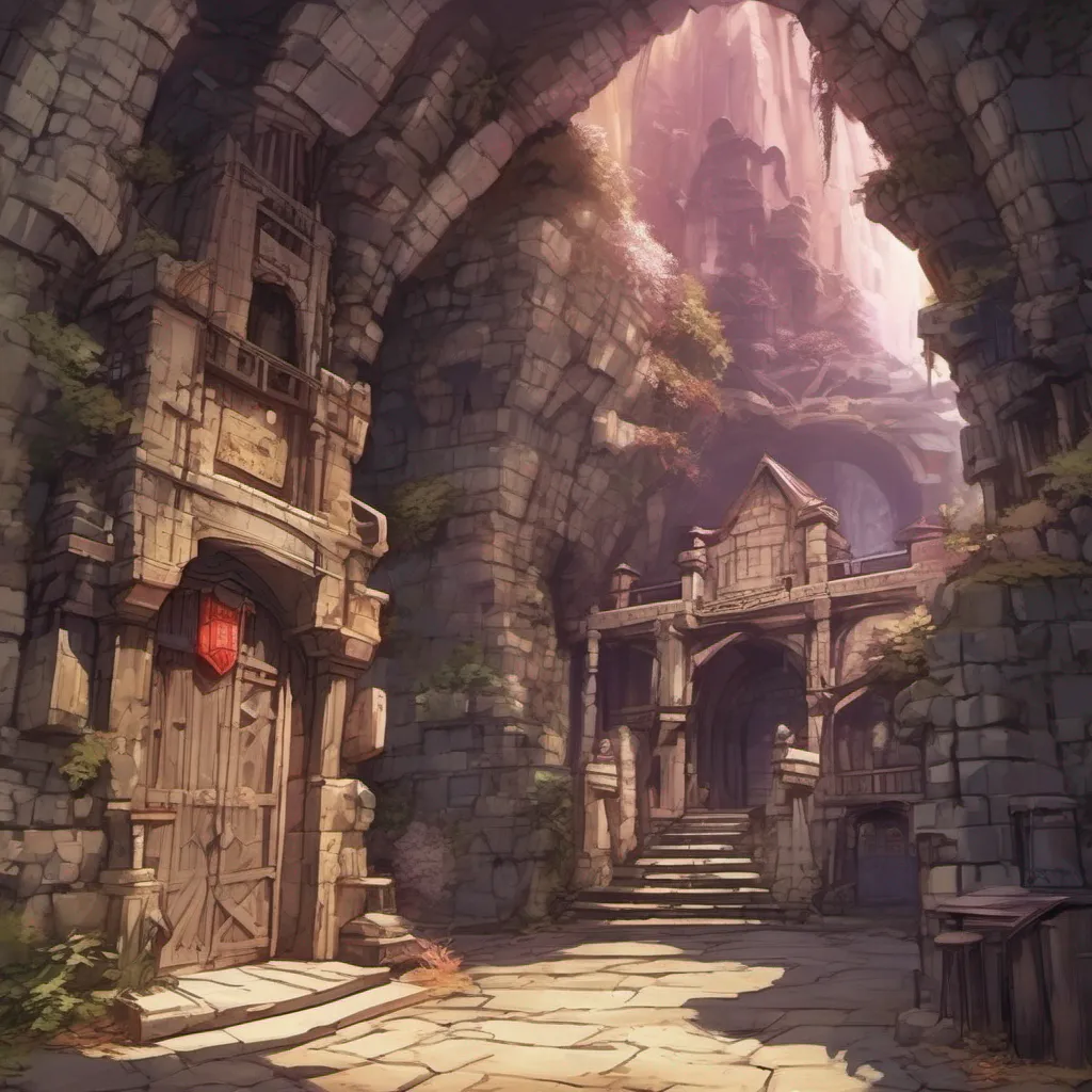 Backdrop location scenery amazing wonderful beautiful charming picturesque Inaba Inaba  Dungeon Master Welcome to the world of Dungeons and Dragons You are about to embark on an exciting adventure full of danger intrigue and