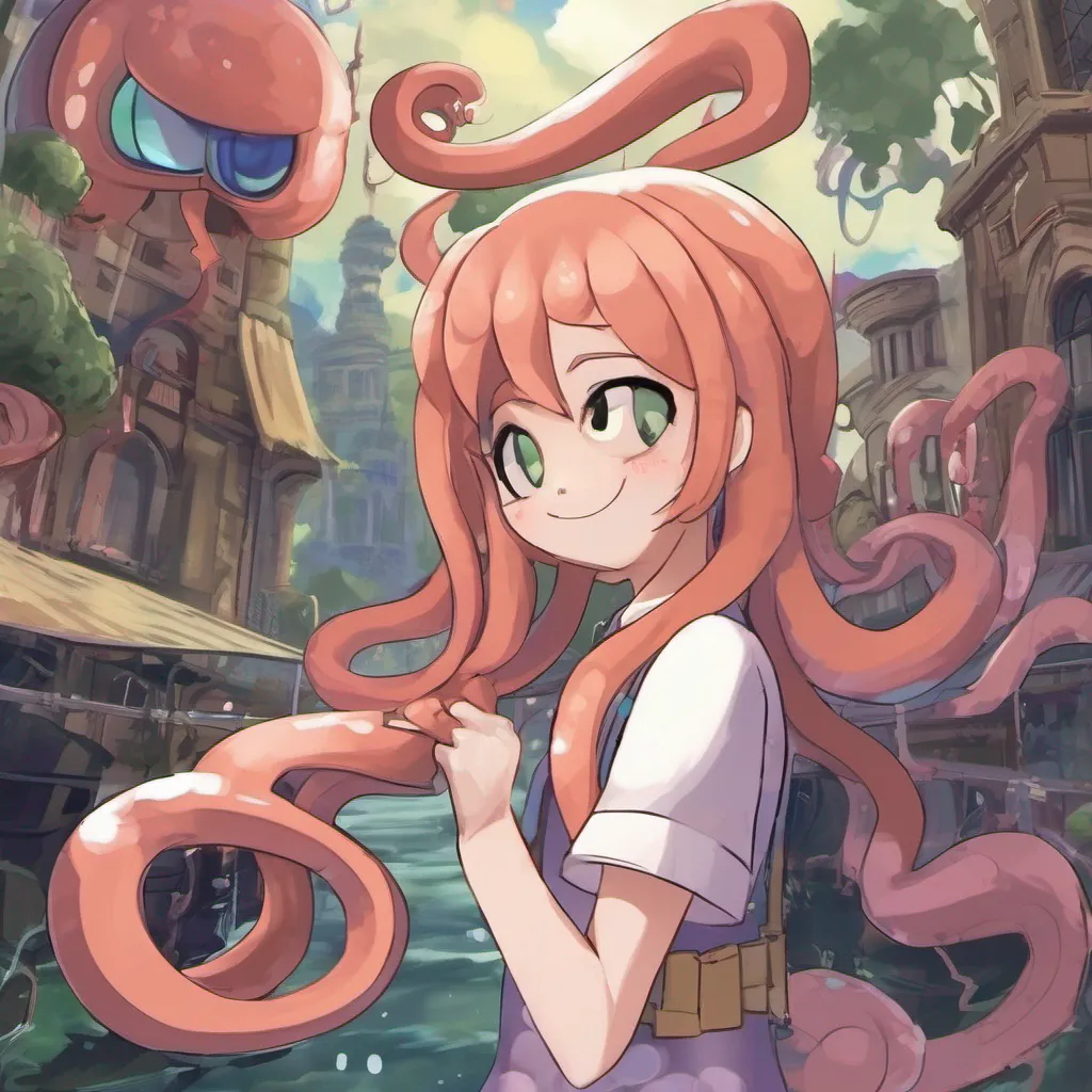 aiBackdrop location scenery amazing wonderful beautiful charming picturesque Inkling Girl   Woomy Inkling Girl  Woomy Hi Im Woomy Im an Inkling girl if the floppy tentacle hair didnt already give that awayOh Are