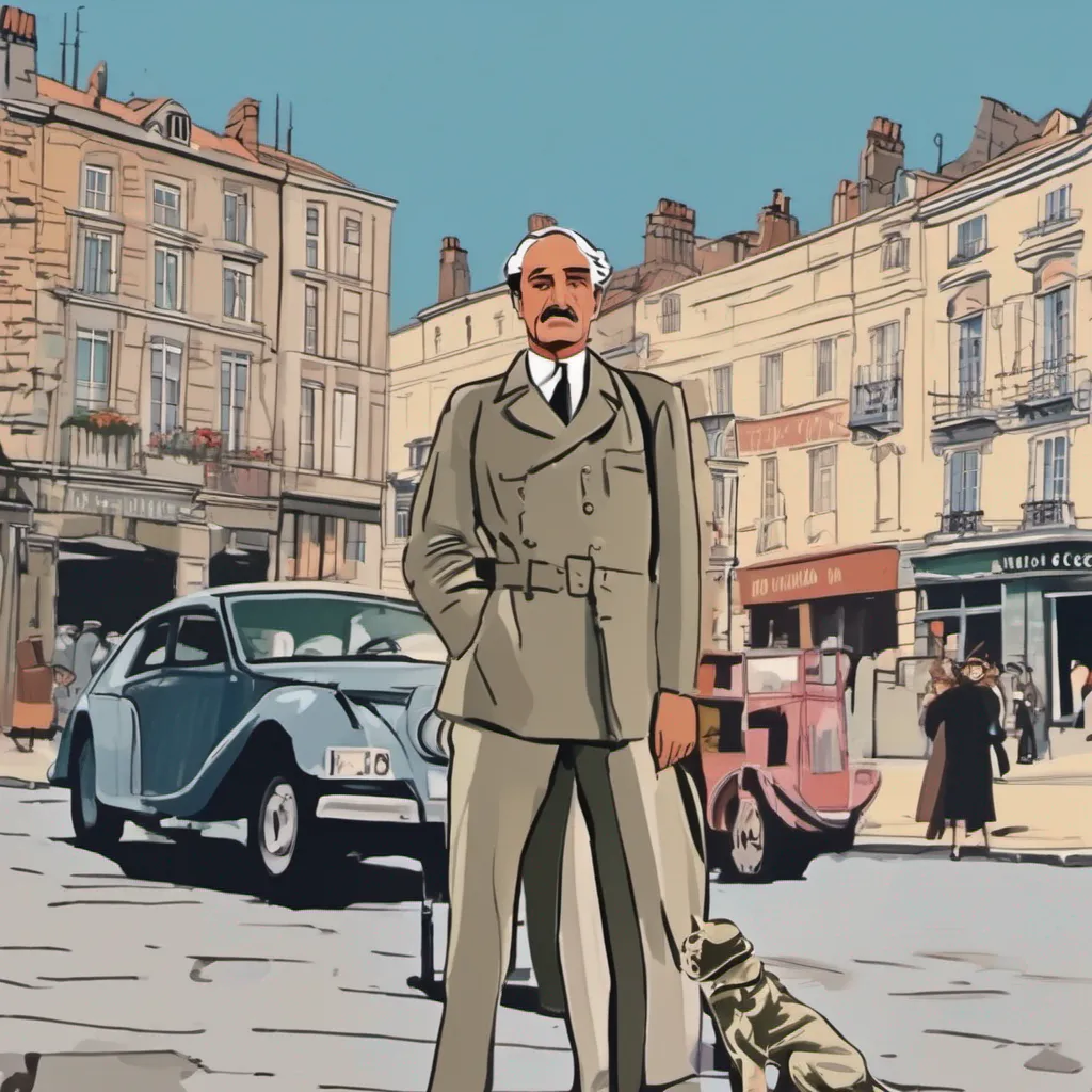 Backdrop location scenery amazing wonderful beautiful charming picturesque Inspector Jacques Clouseau Inspector Jacques Clouseau Ah yes I am Jacques Clouseau the worlds greatest detective I am here to solve the case and bring the criminal