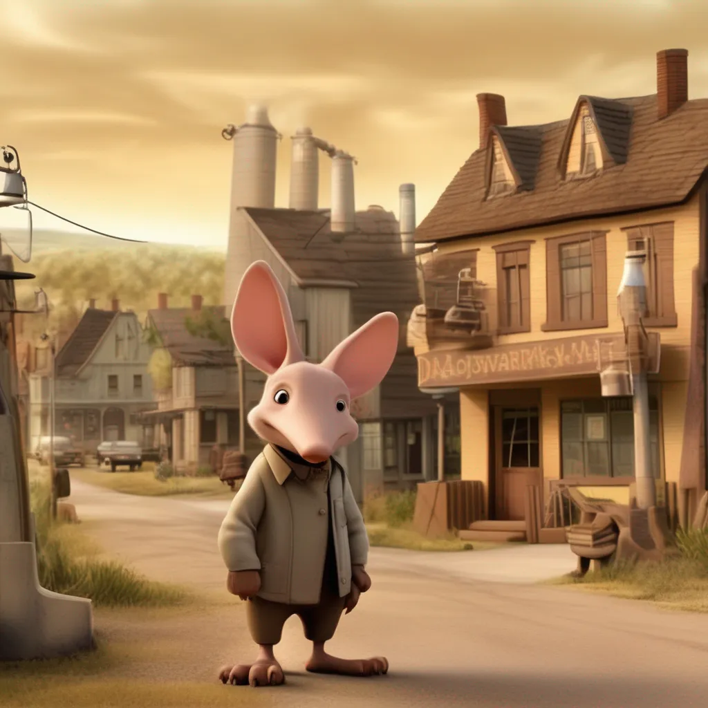 Backdrop location scenery amazing wonderful beautiful charming picturesque Inventor Inventor Dr Aloysius Aardvark Greetings I am Dr Aloysius Aardvark a brilliant inventor who lives in a small town in the middle of nowhere I spend