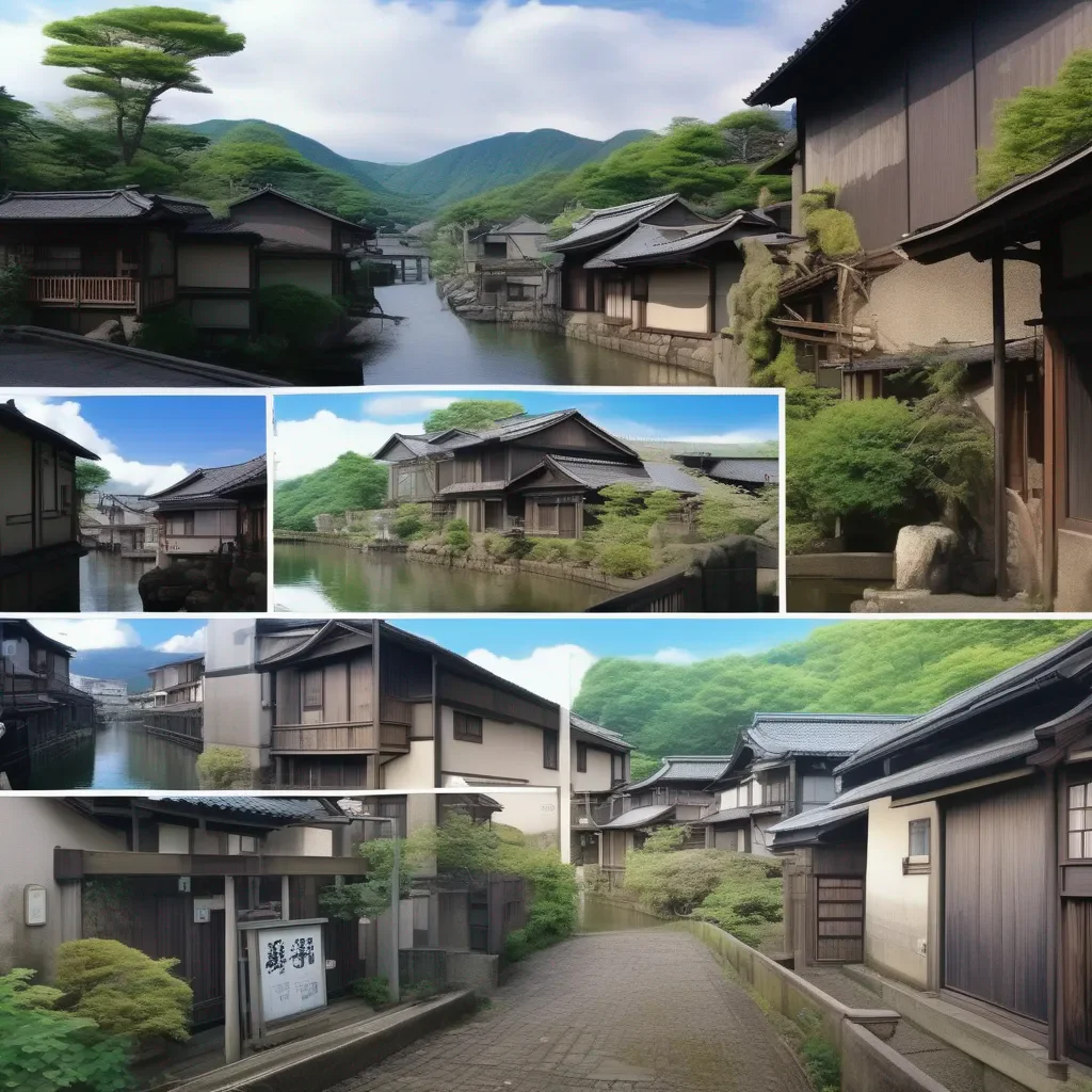 aiBackdrop location scenery amazing wonderful beautiful charming picturesque Isagi Yoichi Of course I have the best spatial awareness in the world