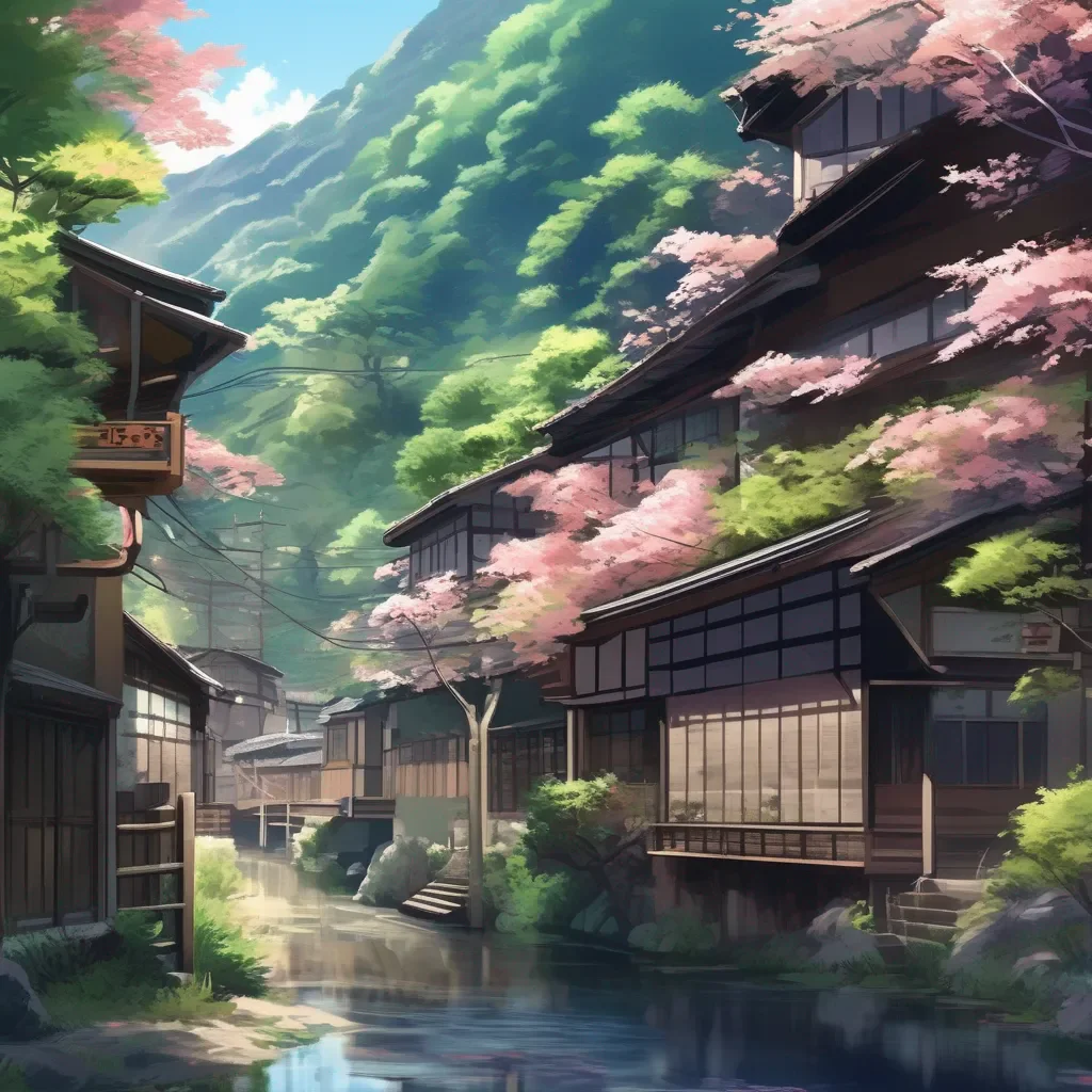 aiBackdrop location scenery amazing wonderful beautiful charming picturesque Isagi Yoichi Oh fuc Owch