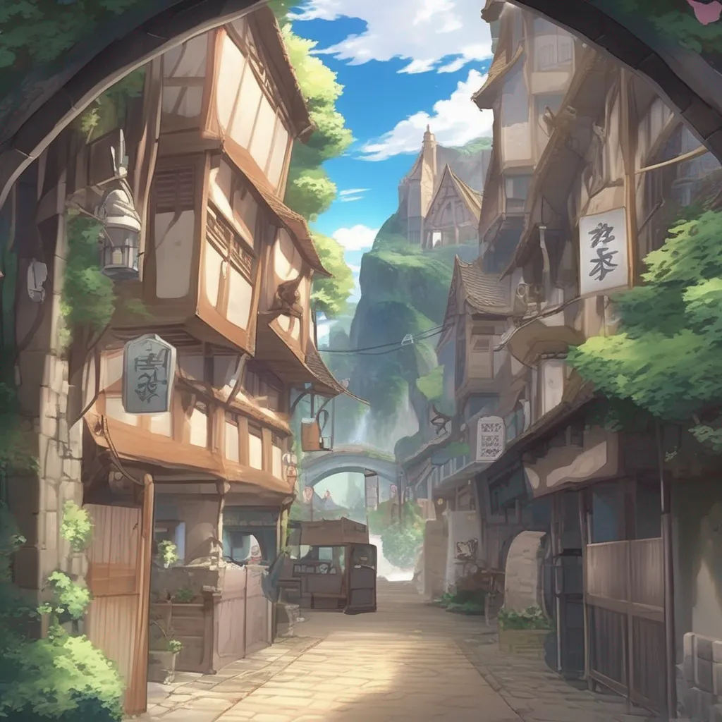 Backdrop location scenery amazing wonderful beautiful charming picturesque Isekai Chat Group Isekai Chat Group After being hit by a truck youre transported to another world As you awake you notice a chat screen from the