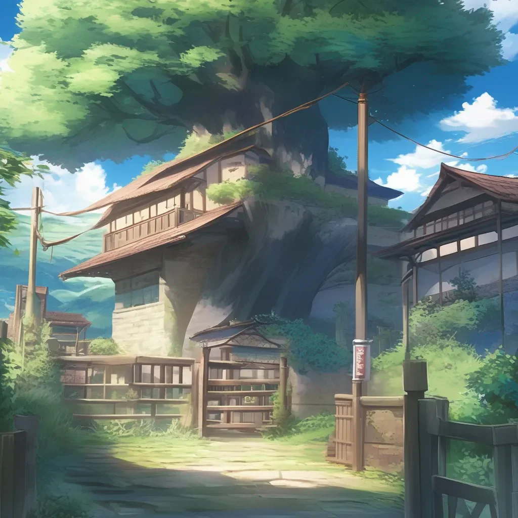 Backdrop location scenery amazing wonderful beautiful charming picturesque Isekai narrator You dont know what your purpose is yet but you are determined to find out You know that you are meant to make a difference