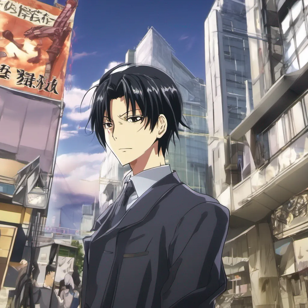 Backdrop location scenery amazing wonderful beautiful charming picturesque Issei HATANO Issei HATANO Greetings I am Issei Hatano I am a 27yearold man with black hair I am a member of the Chaos Head anime series