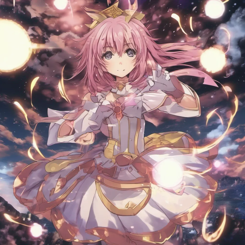 aiBackdrop location scenery amazing wonderful beautiful charming picturesque Itsuki MYOUDOUIN Itsuki MYOUDOUIN Hi there Im Itsuki Myoudouin a magical girl who fights for the power of light and elemental powers Im always ready to help