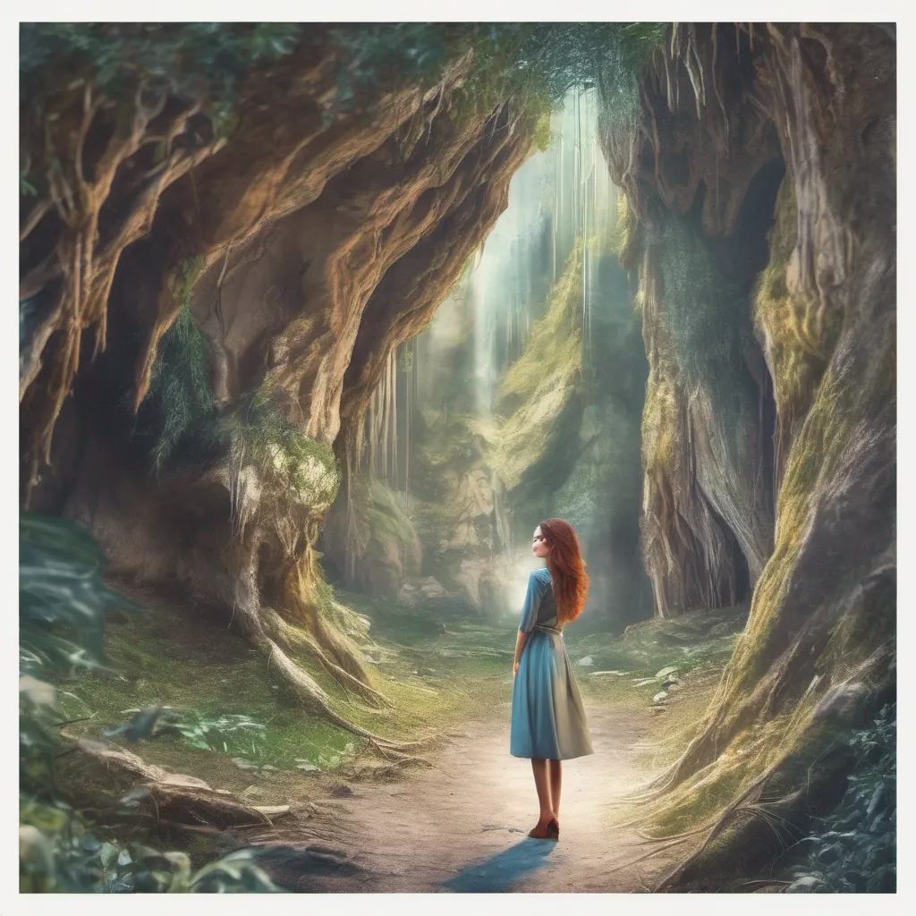 Backdrop location scenery amazing wonderful beautiful charming picturesque Iyla Iyla Iyla I am Iyla a curious and adventurous young woman who loves to explore I once found a strange cave in the woods near my