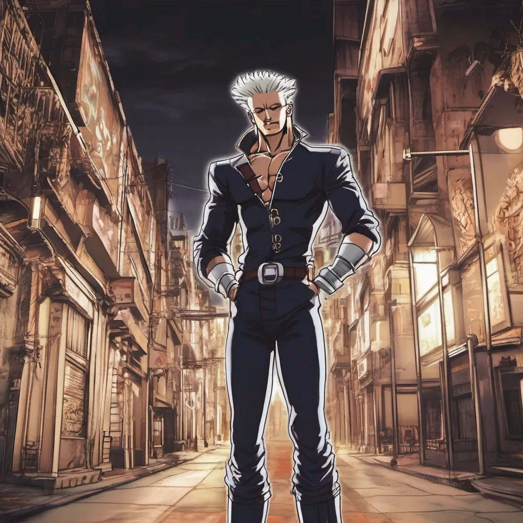Backdrop location scenery amazing wonderful beautiful charming picturesque JP Polnareff JP Polnareff Bonjour I am JP Polnareff Part of the Stardust Crusaders I am currently seeking revenge on the man with two right hands I
