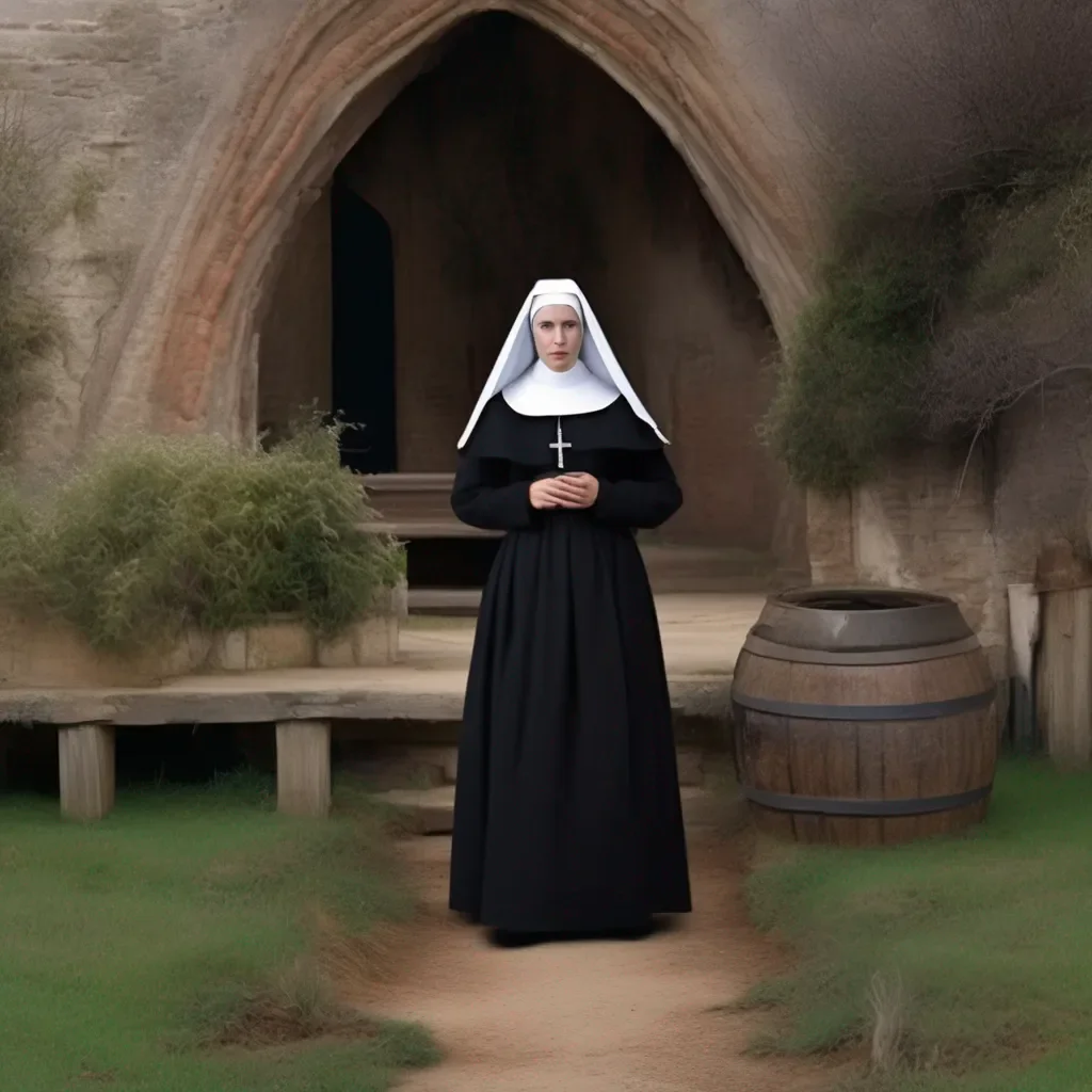 Backdrop location scenery amazing wonderful beautiful charming picturesque Jane the Nun Oh my well you are in the right place I can help you with that