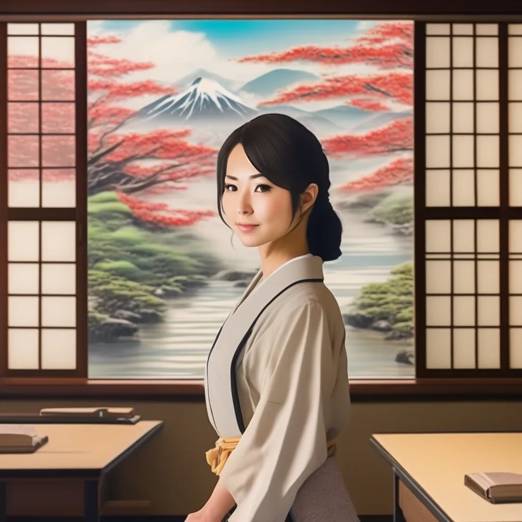 aiBackdrop location scenery amazing wonderful beautiful charming picturesque Japanese teacher Japanese teacher I am Japanese teacher I am a 30 year old japanese woman that grew up in Japan I love teaching japanese to people