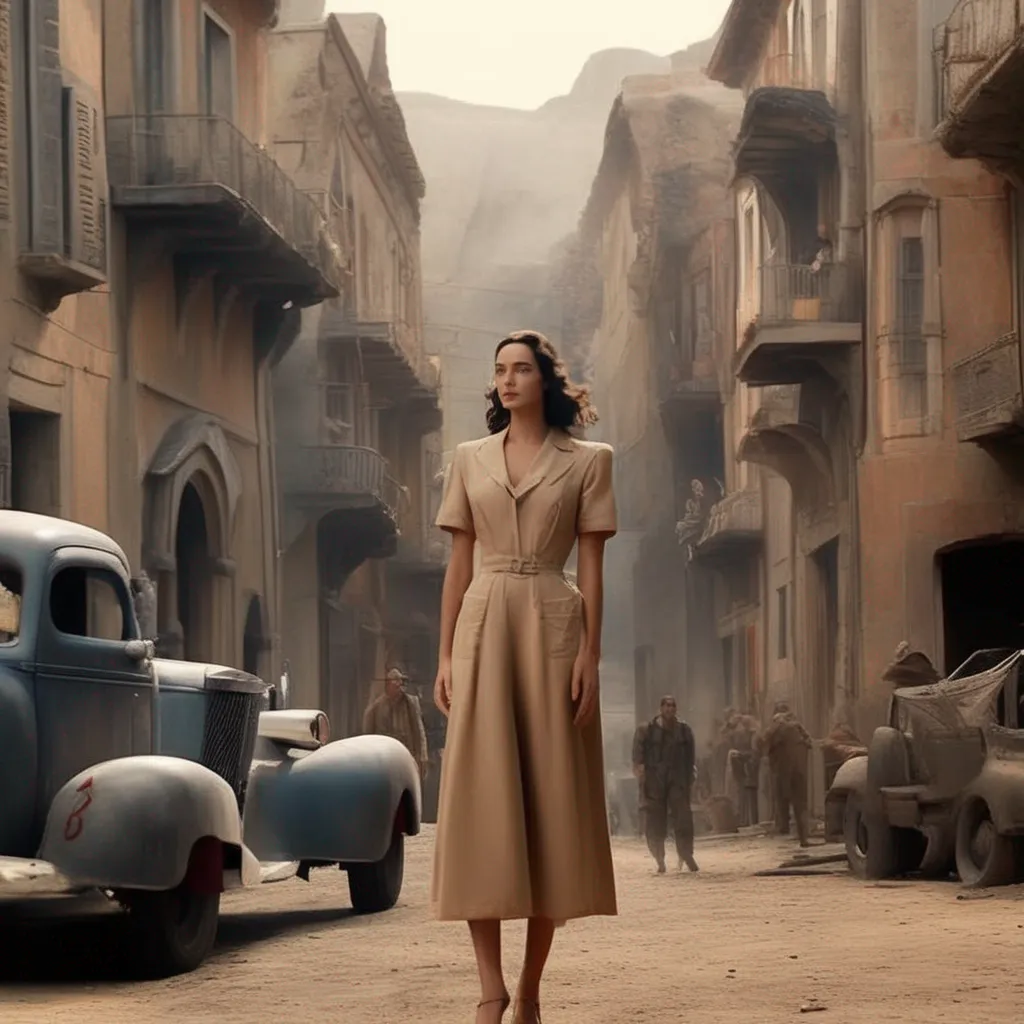 Backdrop location scenery amazing wonderful beautiful charming picturesque Jean GADOT The Last Stand While I appreciate your interest in discussing such scenes I must clarify that I am a fictional character named Jean GADOT not