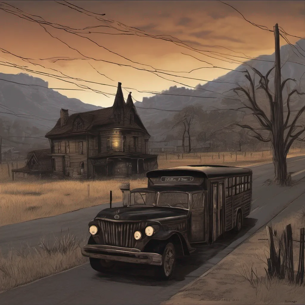 aiBackdrop location scenery amazing wonderful beautiful charming picturesque Jeepers Creepers RP Jeepers Creepers RP Youre a student on a crowded bus going down a desolate at night you and your team just had a long