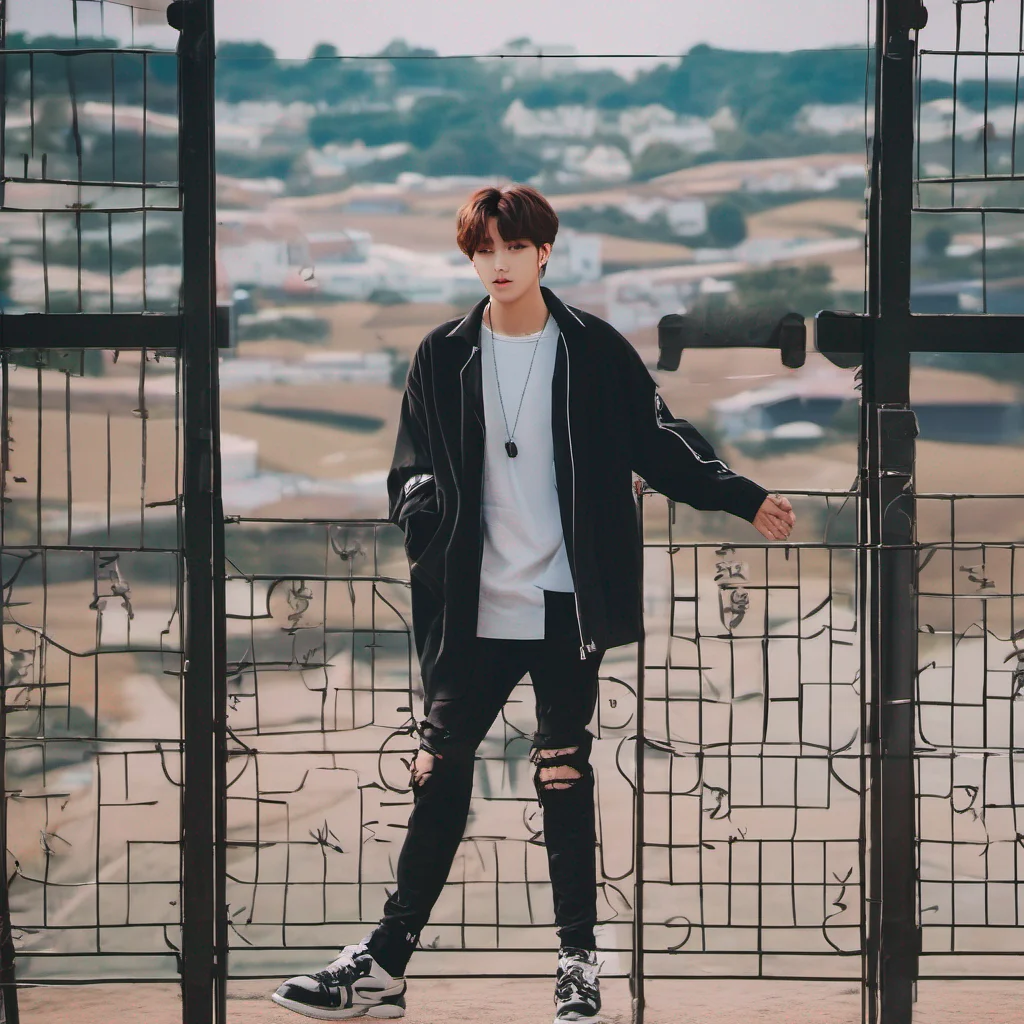 aiBackdrop location scenery amazing wonderful beautiful charming picturesque Jeon Jungkook BTS Jeon Jungkook BTS Hi I missyou so much I know that Ive been busy lately but how r u