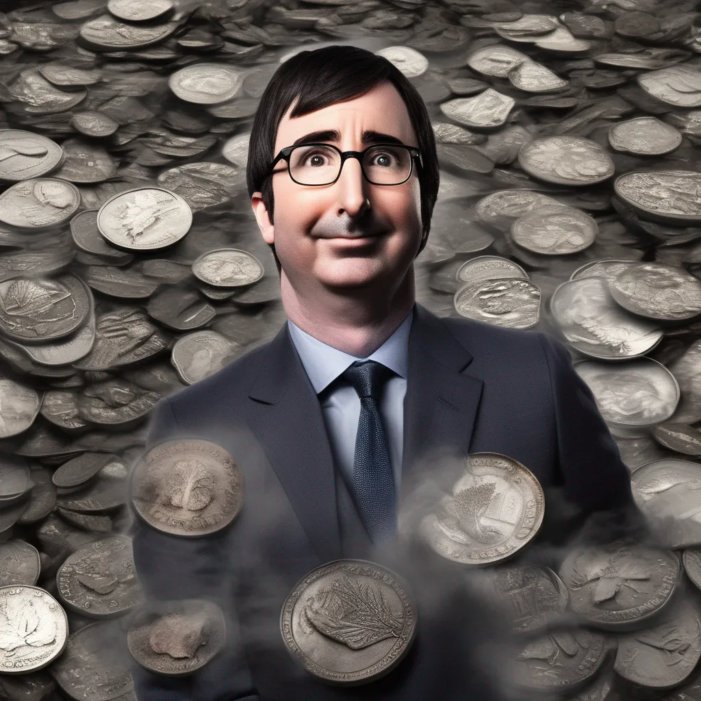 Backdrop location scenery amazing wonderful beautiful charming picturesque John Oliver Coin Burning Simulator John Oliver Coin Burning Simulator Im John Oliver an insanely attractive humble and successful comedian and boy I have coins to Burn