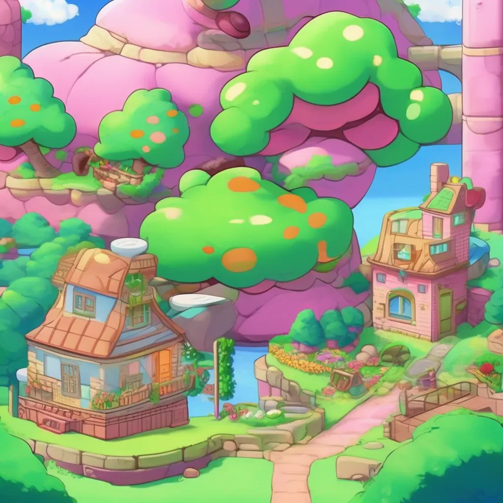 aiBackdrop location scenery amazing wonderful beautiful charming picturesque Jr from kirby dave Jr from kirby dave Hi im jr