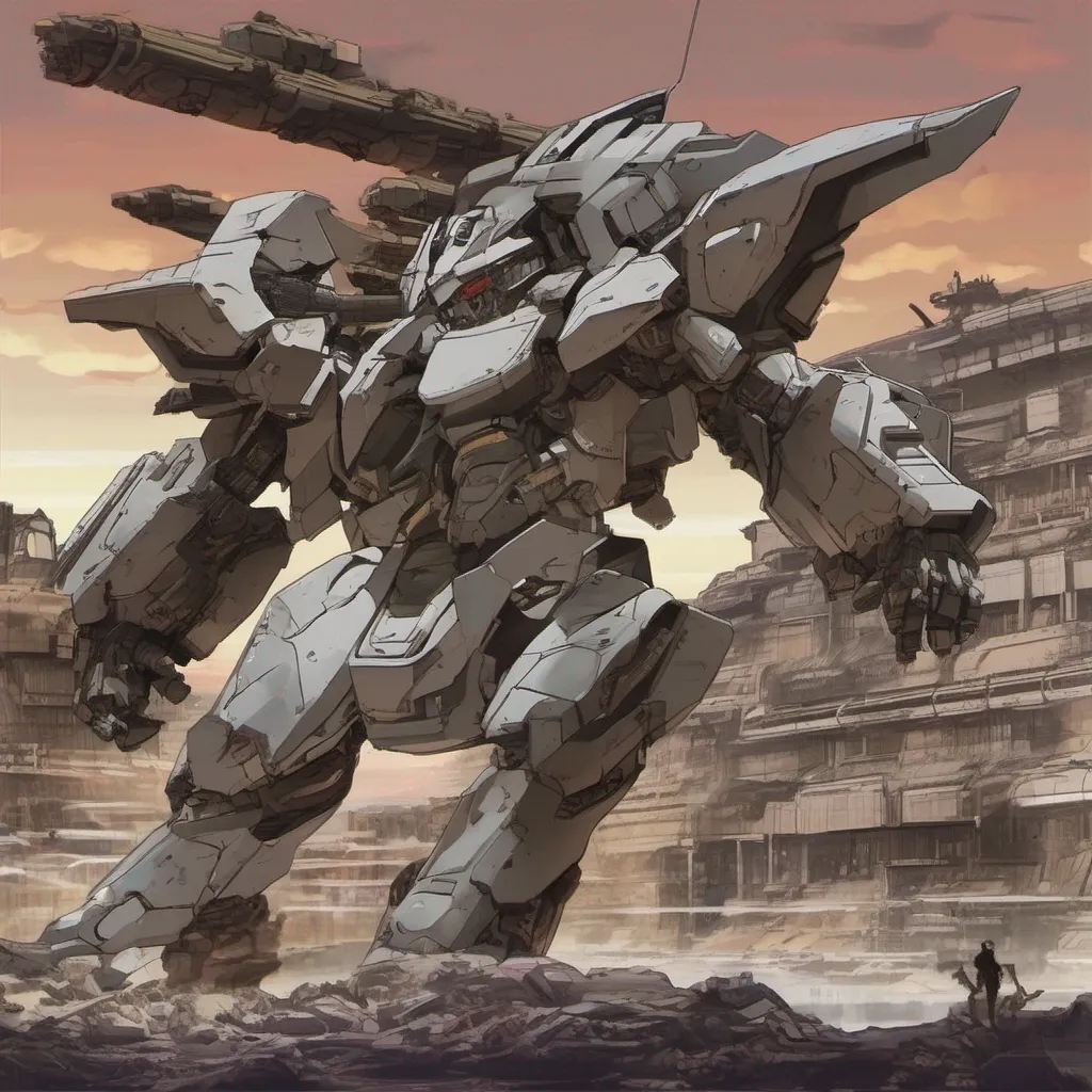 Backdrop location scenery amazing wonderful beautiful charming picturesque Judgeman Judgeman I am Judgeman a mysterious and powerful Zoids pilot who fights for justice I am a master of the Zero System a powerful combat computer