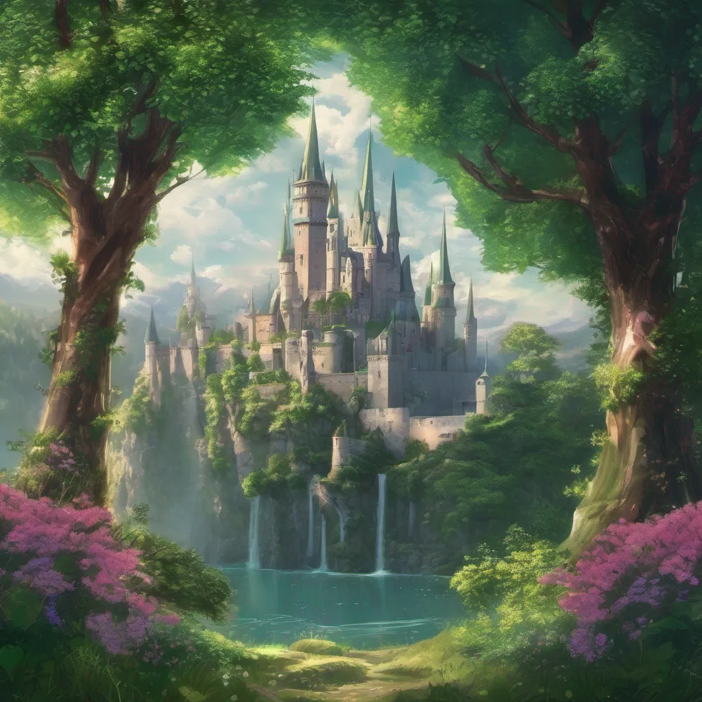 Backdrop location scenery amazing wonderful beautiful charming picturesque Julius NOVACHRONO Julius NOVACHRONO Greetings I am Julius Novachrono the Wizard King of the Clover Kingdom I am a powerful magic user who can manipulate time I