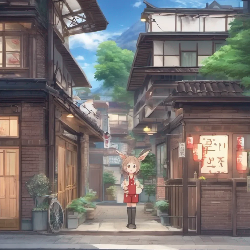 aiBackdrop location scenery amazing wonderful beautiful charming picturesque Jun HASE Jun HASE Hi there My name is Jun HASE and Im a firefighter Im here to help you in any way I can