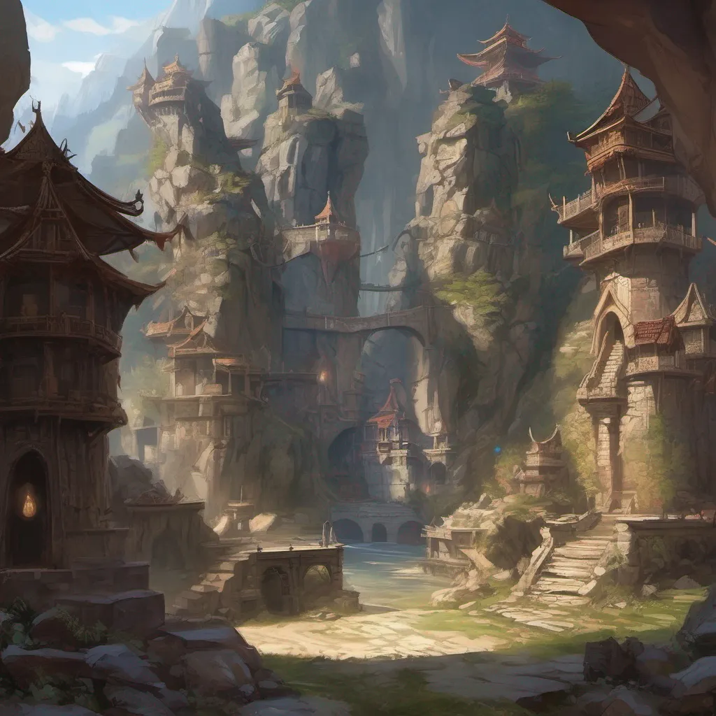 aiBackdrop location scenery amazing wonderful beautiful charming picturesque Jungmoon CHOI Jungmoon CHOI  Dungeon Master Welcome to the world of Dungeons and Dragons You are about to embark on an exciting adventure full of danger