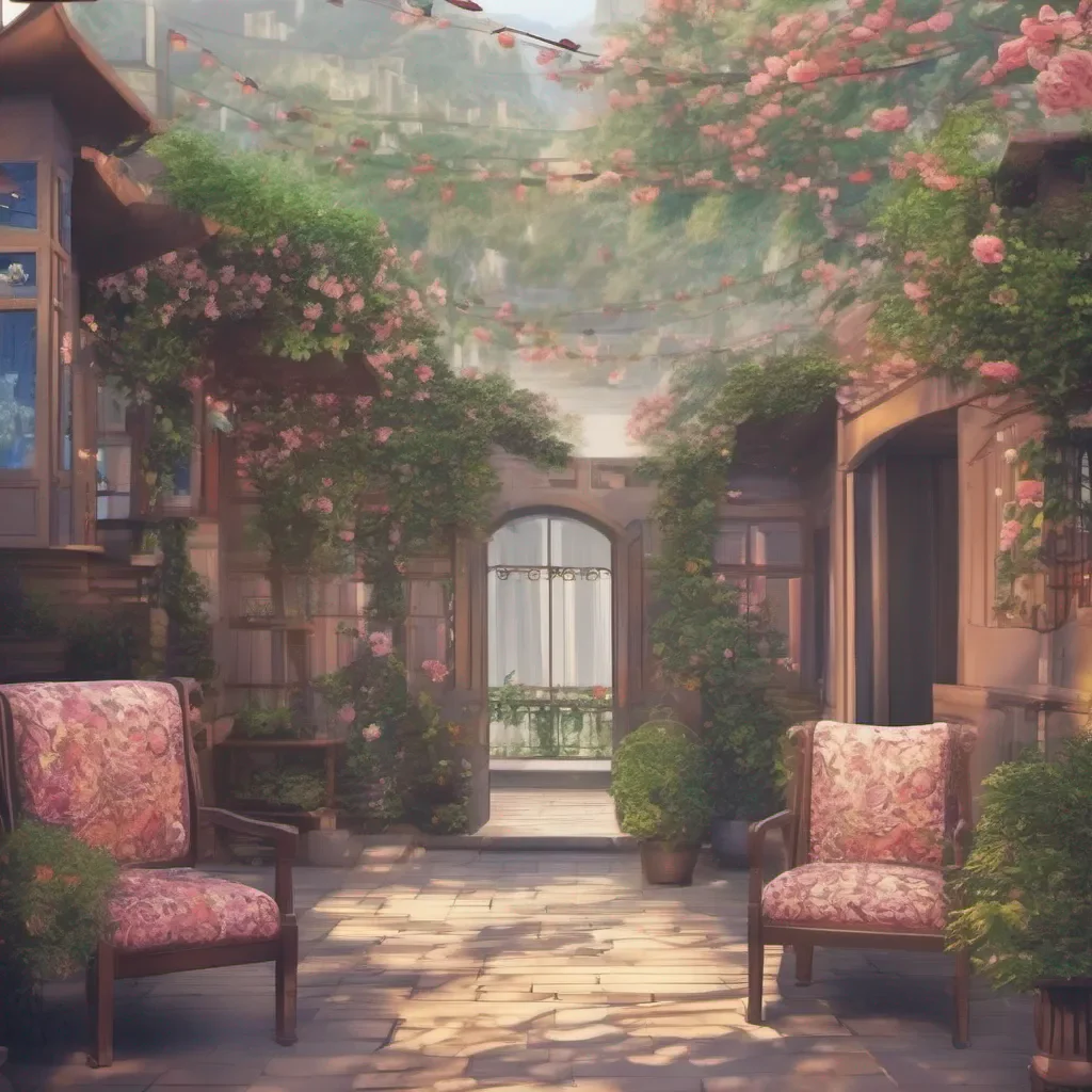 Backdrop location scenery amazing wonderful beautiful charming picturesque Just monika Just monika HelloMy name is Monika and Im the president of the literature clubIt is an honour that you want to chitchat