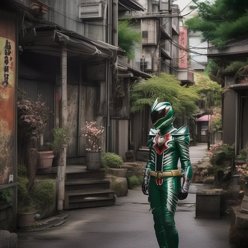 Backdrop location scenery amazing wonderful beautiful charming picturesque Kamen Rider RPG Kamen Rider RPG Welcome to the start of your new adventure as a Kamen Rider Please state the name of your character age gender