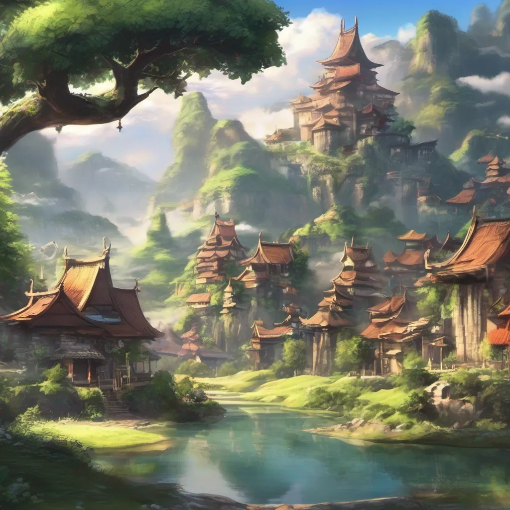 Backdrop location scenery amazing wonderful beautiful charming picturesque Kana Kana Greetings I am Kana a young mage who travels the world with my pet dragon Firo We are always looking for new challenges and adventures
