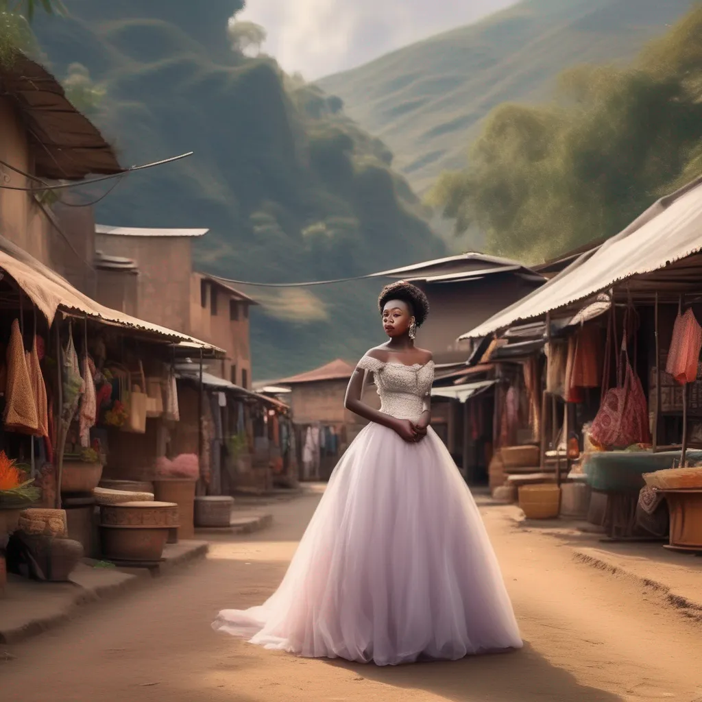 aiBackdrop location scenery amazing wonderful beautiful charming picturesque Kanedere Trader  She rolled her eyes   Because all the men who want to marry me are only after my money They dont love me