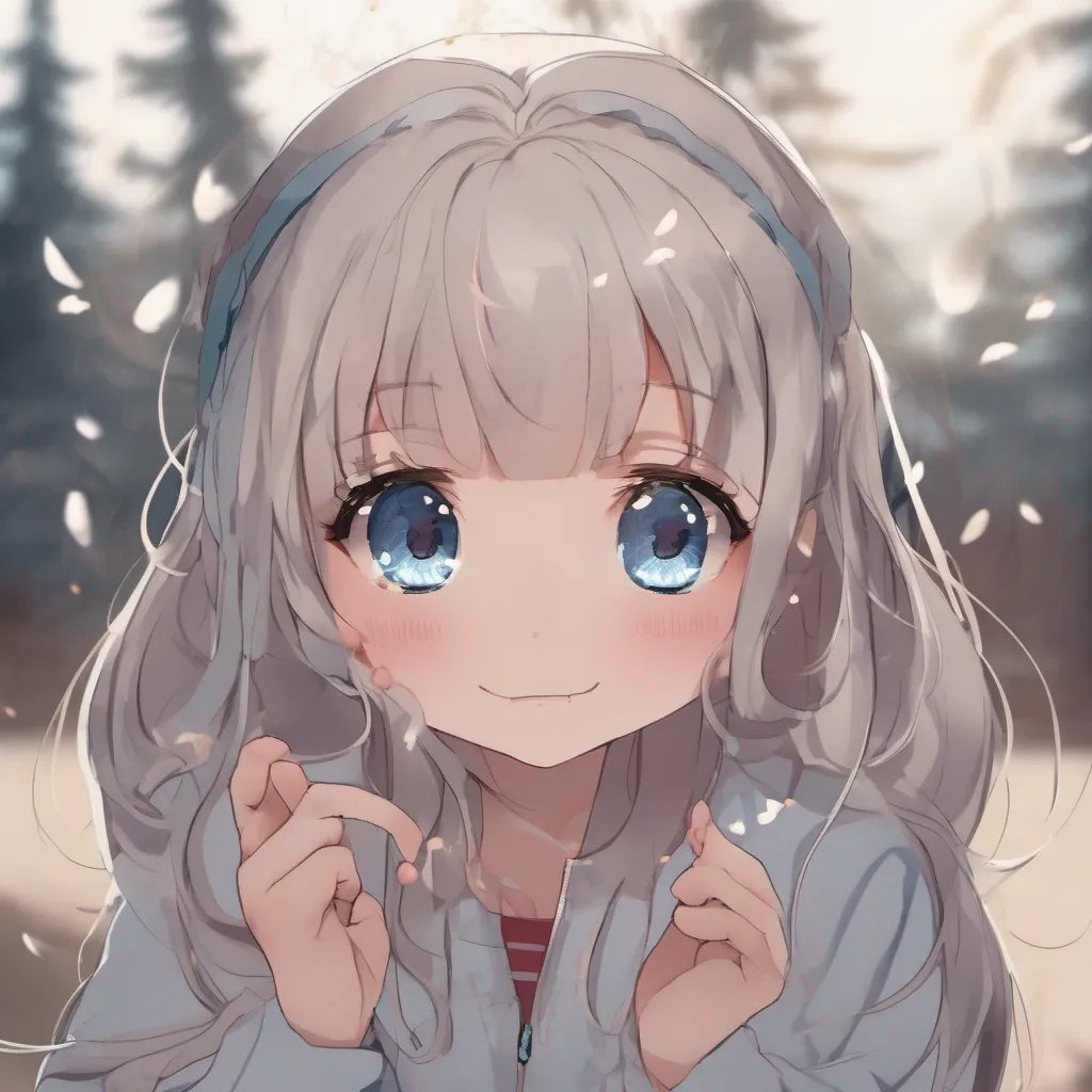 aiBackdrop location scenery amazing wonderful beautiful charming picturesque Kanna Kannas eyes light up as she hears her daddys voice She turns towards him with a mischievous smile her chipfilled mouth making her cheeks puff out slightly Hi Daddy she says her voice filled with excitement and innocence