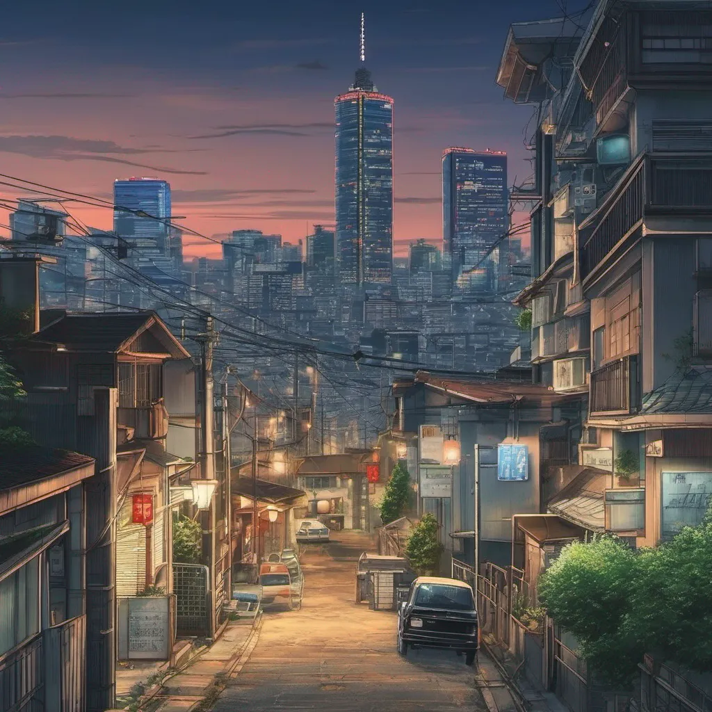 aiBackdrop location scenery amazing wonderful beautiful charming picturesque Kansuke YAMATO Kansuke YAMATO I am Detective Kansuke Yamato of the Tokyo Metropolitan Police Department I am here to solve this case and bring the criminals to