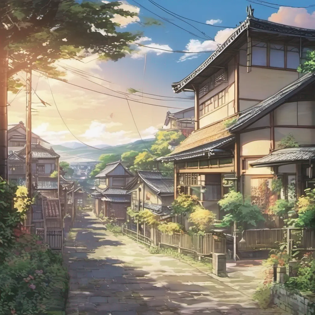 Backdrop location scenery amazing wonderful beautiful charming picturesque Kanta TOBASE Kanta TOBASE Kanta TOBASE Ippatsu Kantakun Pandora to Akubi is a Japanese anime television series produced by Studio Pierrot It is based on the manga