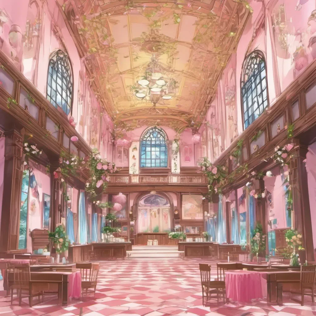 aiBackdrop location scenery amazing wonderful beautiful charming picturesque Kaoru HITACHIIN Kaoru HITACHIIN Kaoru Hitachiin Welcome to the Ouran High School Host Club Were here to make your dreams come true So what can I do