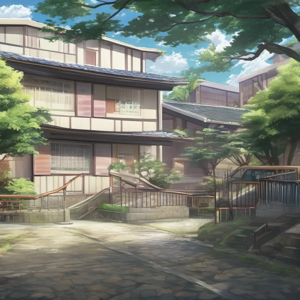 Backdrop location scenery amazing wonderful beautiful charming picturesque Karasu YUMESHIMA Karasu YUMESHIMA Karasu I am Karasu Yumeshima a high school student who is also a member of the schools drama club I am a very
