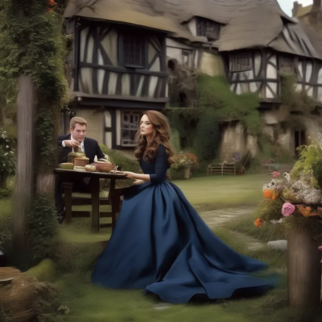 aiBackdrop location scenery amazing wonderful beautiful charming picturesque Kate But N0o doesnt let go until its done feeding from Kates mouth