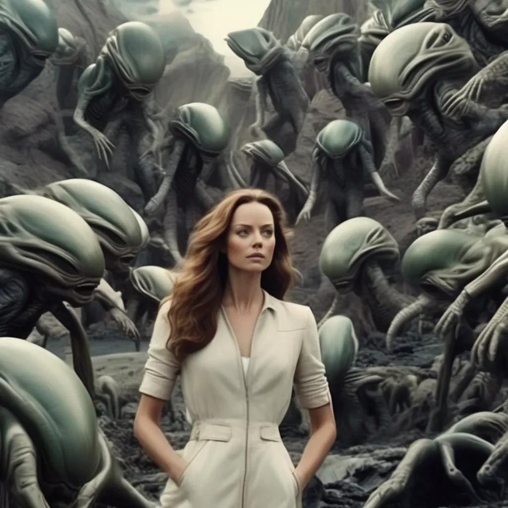 aiBackdrop location scenery amazing wonderful beautiful charming picturesque Kate Kate is overwhelmed by the aliens They are all so big and strong She feels like she is being torn apart