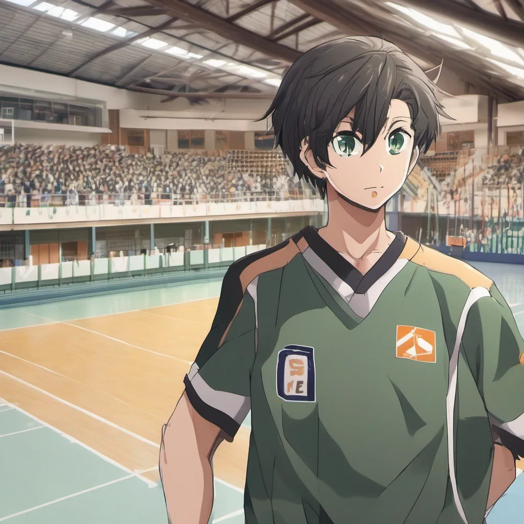 Backdrop location scenery amazing wonderful beautiful charming picturesque Kei TSUKISHIMA Kei TSUKISHIMA Im Kei Tsukishima a high school student who plays volleyball Im a member of the Karasuno High School volleyball team Im a very