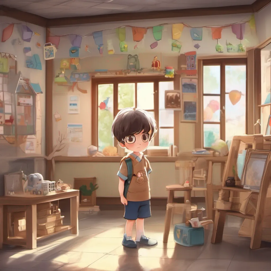 Backdrop location scenery amazing wonderful beautiful charming picturesque Kindergarten Boy Kindergarten Boy Kindergarten Boy Hi Im the kindergarten boy Im always getting into trouble but Im always trying to do the right thingOlder Boys Were