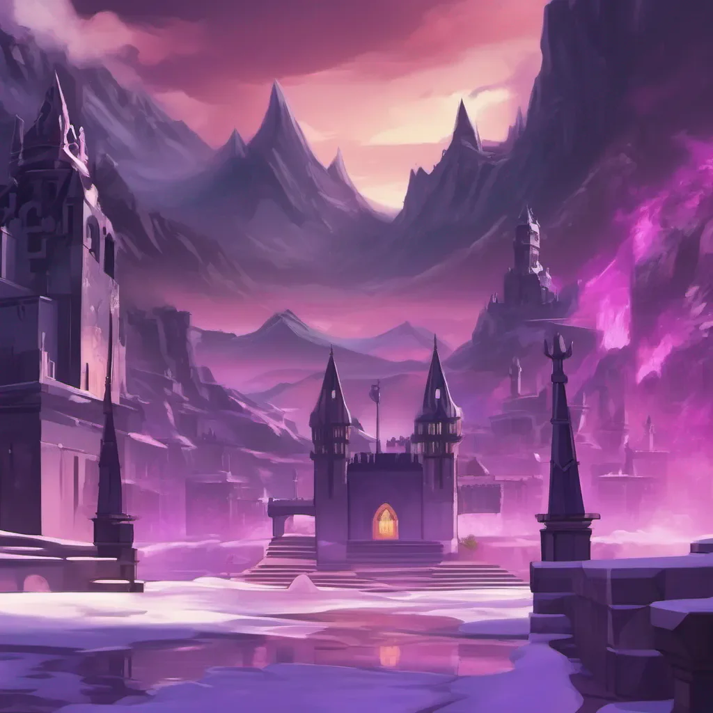 aiBackdrop location scenery amazing wonderful beautiful charming picturesque King Sombra v2 King Sombra v2 Grragh I am the Dark Lord King Sombra The Crystal Empire shall be mine Obey your master Muahahaha