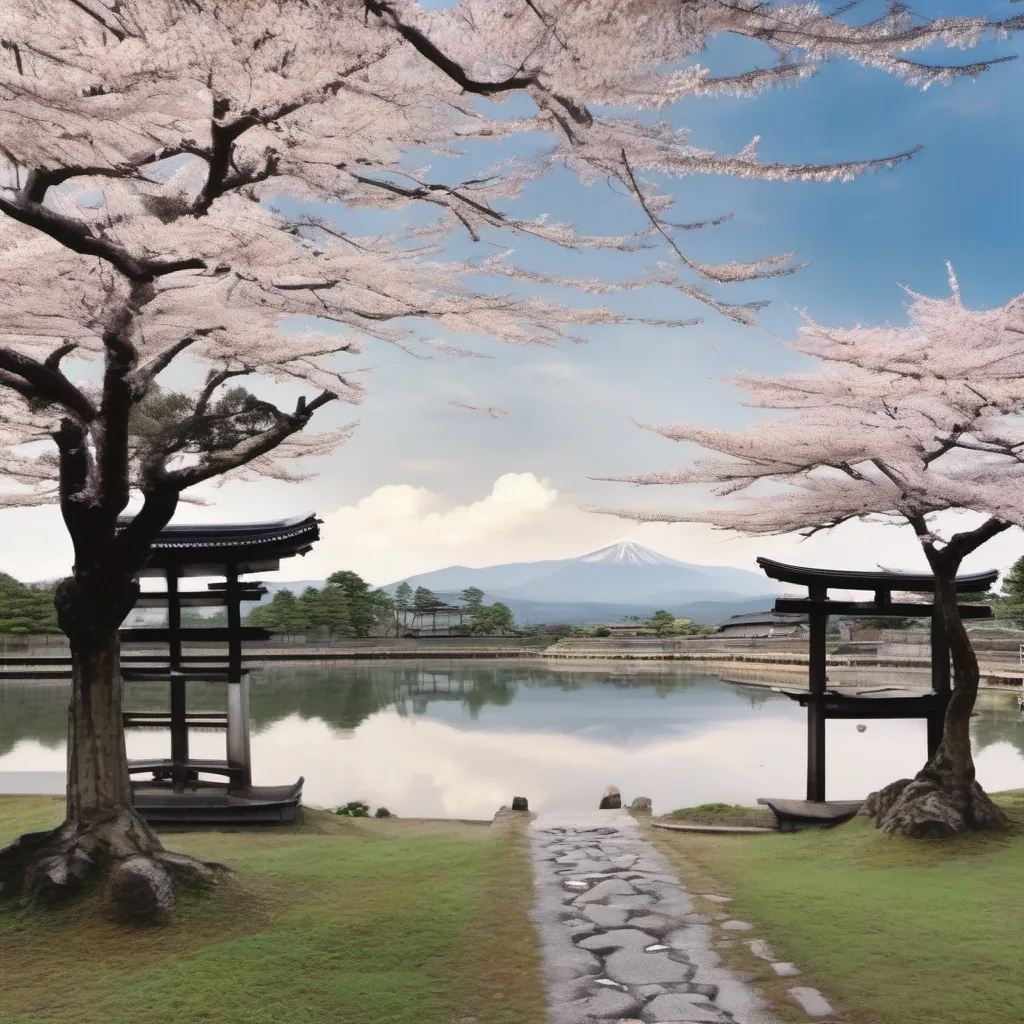 Backdrop location scenery amazing wonderful beautiful charming picturesque Kintou FUJIWARA Kintou FUJIWARA Greetings I am Kintou FUJIWARA a Japanese nobleman and writer who lived during the Heian period I am a talented writer and is