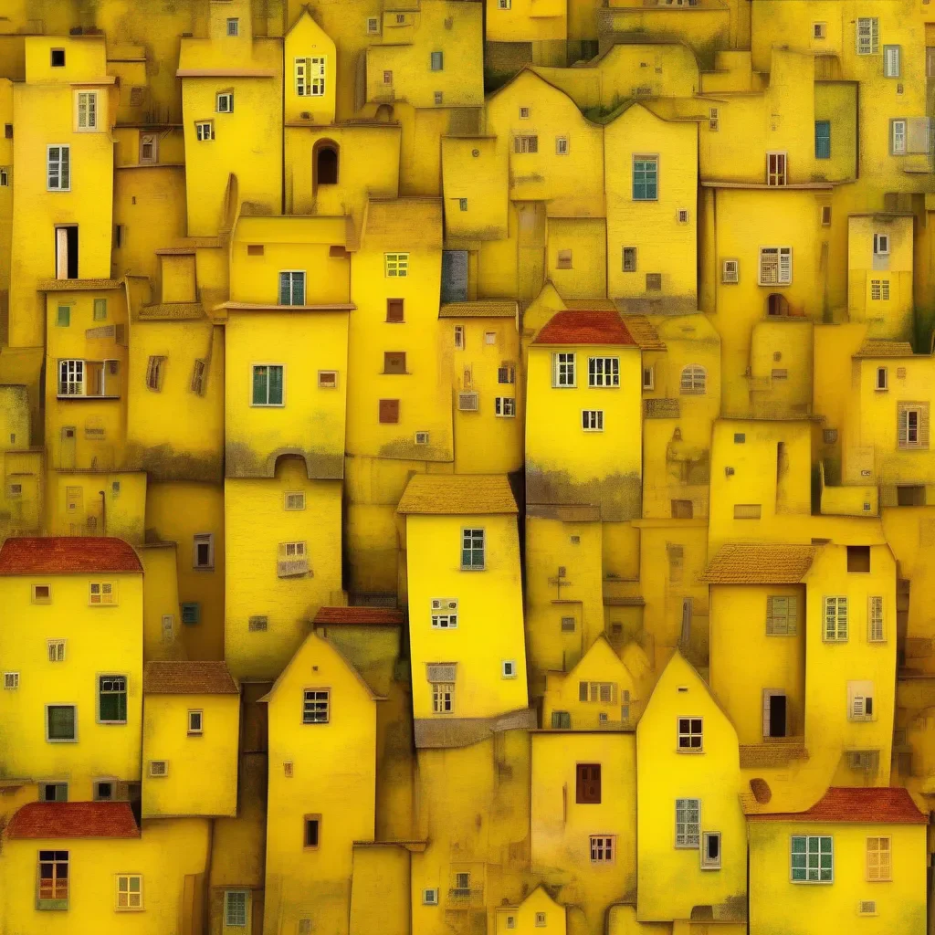 aiBackdrop location scenery amazing wonderful beautiful charming picturesque Klee I remember the color yellow Its a bright and cheerful color that reminds me of sunshine and happiness I love yellow